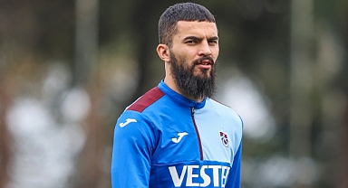 STOPERDE 5'Lİ REKABET!