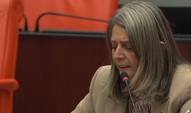 SUİÇMEZ: “AKSA ELEKTRİK NE İŞ YAPAR? NE İŞ YAPMAZ?