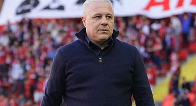 SUMUDİCA: ÇOK İYİ BİR TAKIMA KARŞI OYNADIK!