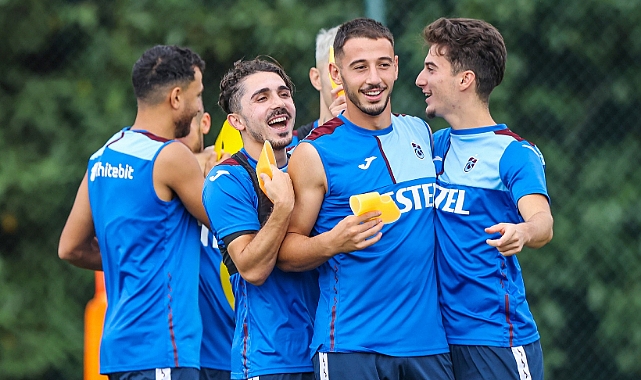 SÜPER LİG GENÇLERE KAPI DUVAR!