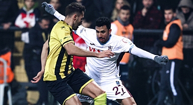 SÜPER LİG KRİZİ ALIŞKANLIK YAPTI!