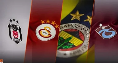 SÜPER LİG YAŞLI YABANCI CENNETİ