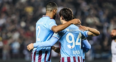 SÜPER LİGDE ZİRVE SAVAŞI ÇIKACAK!