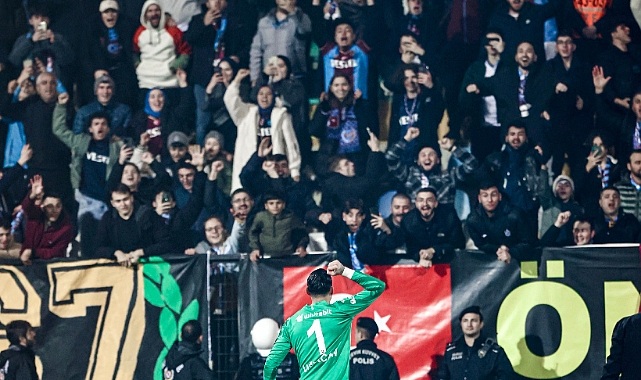 TARAFTAR TAKIMINA KÜSTÜ MÜ?