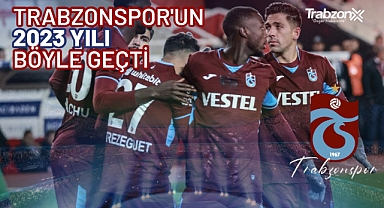 TEKNİK İSTİKRARSIZLIK DÖNEMİ