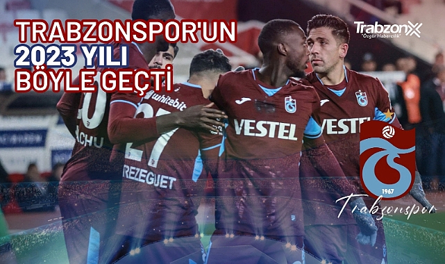 TEKNİK İSTİKRARSIZLIK DÖNEMİ