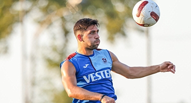 TERİM TARİHİ JESTİ YAPACAK MI?