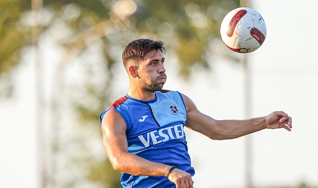 TERİM TARİHİ JESTİ YAPACAK MI?