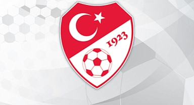 TFF: ASLA KABUL EDİLEMEZ!