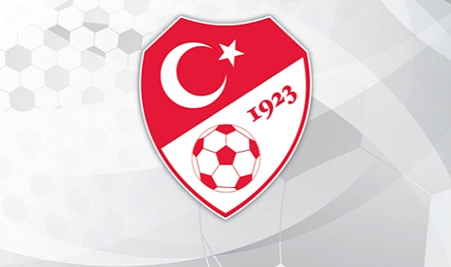 TFF: ASLA KABUL EDİLEMEZ!