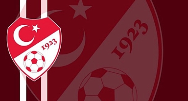 TFF'DEN FLAŞ AÇIKLAMA! SÜPER LİG'E PLAY-OFF MU GELİYOR?