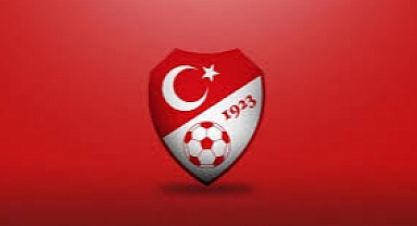 TFF, FENERBAHÇE VE GALATASARAY'DAN ORTAK AÇIKLAMA: EV SAHİBİNE TEŞEKKÜR EDERİZ