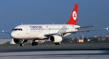 THY,  41 SEFERİNİ İPTAL ETTİ