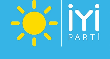 TRABZON İYİ PARTİ: BİZİ KİMDE DİZAYN EDEMEZ!