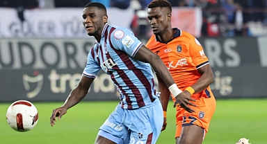 TRABZONSPOR'DA ARALIK AYINDA NELER YAŞANDI?