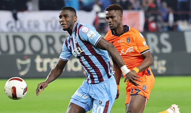 TRABZONSPOR'DA ARALIK AYINDA NELER YAŞANDI?