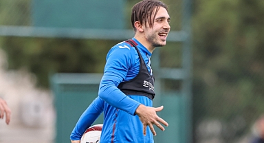 TRABZONSPOR’DAN ABDÜLKADİR ÖMÜR AÇIKLAMASI! 