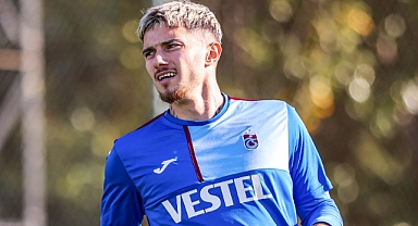 TRABZONSPOR HIZLI BAŞLADI