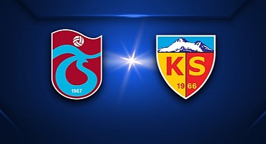 11'LER BELLİ OLDU, ÇİFTE MAKAS!