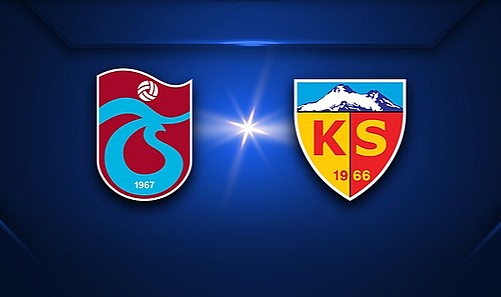 11'LER BELLİ OLDU, ÇİFTE MAKAS!