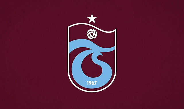 TRABZONSPOR: "KURDUĞUNUZ  KİRLİ DÜZENİ YERLE BİR EDECEĞİZ"
