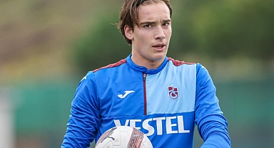 TRABZONSPOR SAMSUNSPOR MAÇI HAZIRLIKLARINA BAŞLADI