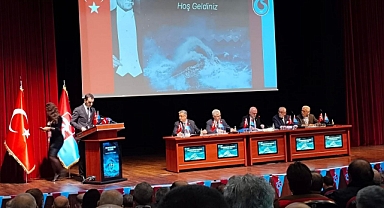 TRABZONSPOR'UN BORCU AÇIKLANDI