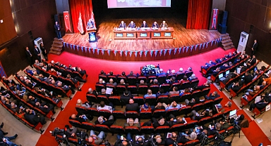 TRABZONSPOR'UN BORCU İBRA EDİLDİ