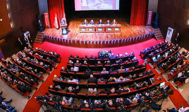 TRABZONSPOR'UN BORCU İBRA EDİLDİ