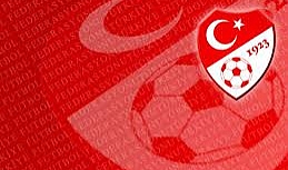 TRABZONSPOR'UN RAKİBİNE BÜYÜK ŞOK! PUAN SİLME CEZASI GELDİ