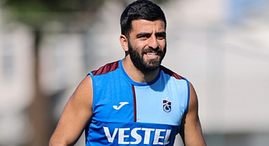 TRANSFER BAŞLASIN GÖRECEGİZ!