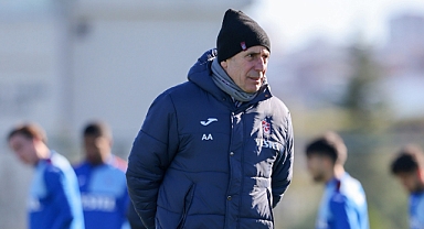  TRANSFERDEN VAZ MI GEÇTİ?