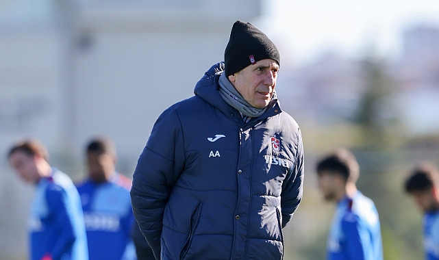 TRANSFERDEN VAZ MI GEÇTİ?