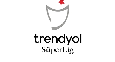 TRENDYOL SÜPER LİG’DE ÜÇ HAFTALIK PROGRAM BELLİ OLDU
