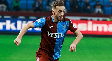 TÜRKİYE VİSCA'YI KONUŞUYOR