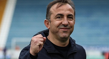 UÇAR: HATA YAPANIN KAYBEDECEĞİ BİR MAÇTI!