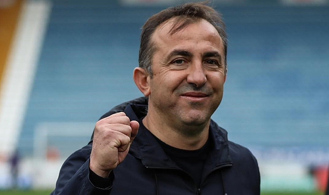 UÇAR: HATA YAPANIN KAYBEDECEĞİ BİR MAÇTI!