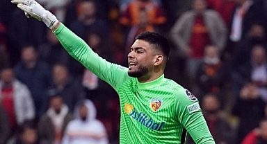 UĞURCAN GİDERSE, BİLAL BAYAZIT