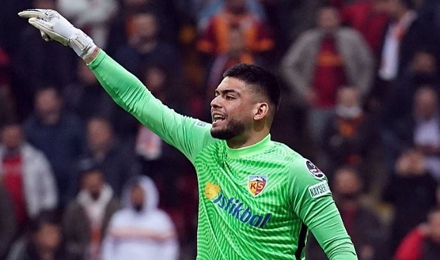 UĞURCAN GİDERSE, BİLAL BAYAZIT