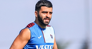 UMUT BOZOK TASARRUFU GELİR Mİ?