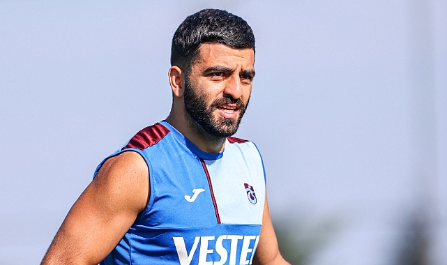 UMUT BOZOK TASARRUFU GELİR Mİ?