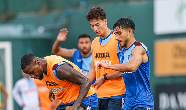 UMUT DİYE GELDİLER, KENARDA ÇÜRÜDÜLER!