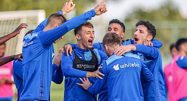 UMUTLAR KUPA, RAKİP ÇORUM!