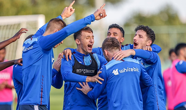 UMUTLAR KUPA, RAKİP ÇORUM!