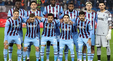 FIRTINA İKİ İLERİ BİR GERİ: 1-1