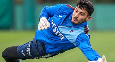 VE UĞURCAN DÜMENE GEÇİYOR