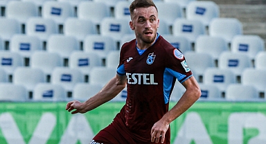 VİSCA'NIN 5'NCİ DALYA HEYECANI