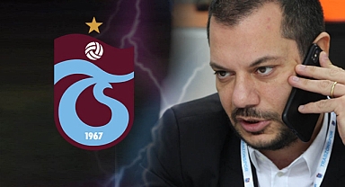 YABANCI TRANSFERİNE DAĞ DAYANMIYOR