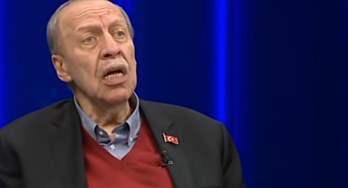 YAŞAR OKUYAN HAYATINI KAYBETTİ