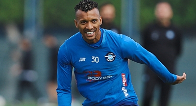 YAŞLILARIN SAYISI GENÇLERİ KATLIYOR